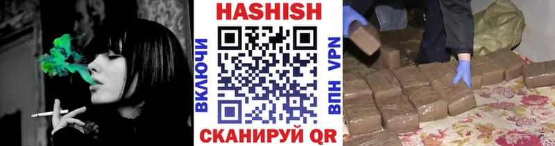 Что такое Пугачёв Конопля  АМФЕТАМИН  Галлюциногенные грибы  ГАШИШ 