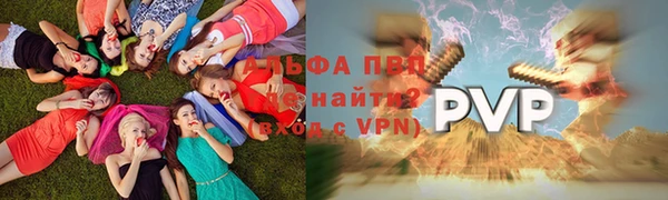 ешки Ладушкин