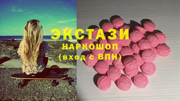 мдпв Лабытнанги