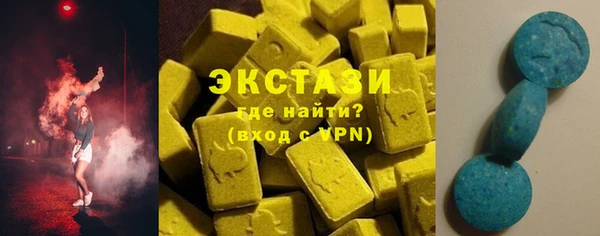 мдпв Лабытнанги