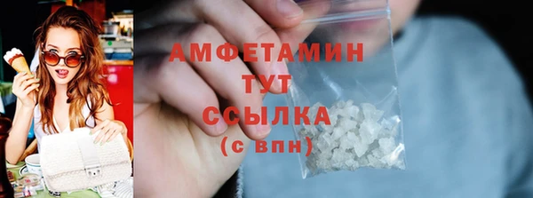 мдпв Лабытнанги