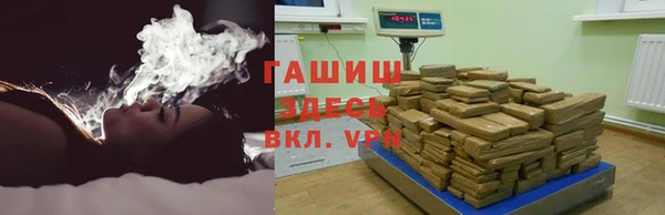 мдпв Лабытнанги