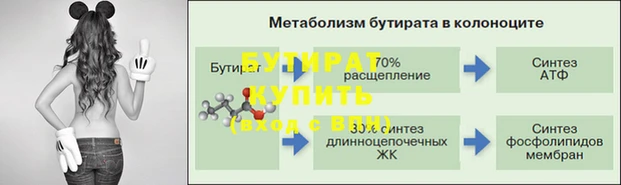 ешки Ладушкин