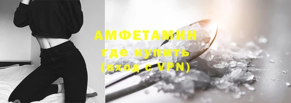 PSILOCYBIN Лагань