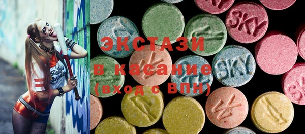 мдпв Лабытнанги