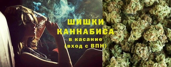 мдпв Лабытнанги