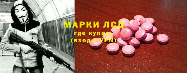 PSILOCYBIN Лагань
