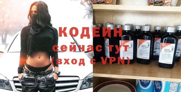 мдпв Лабытнанги