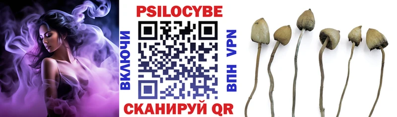 Галлюциногенные грибы мухоморы  omg рабочий сайт  Пугачёв 